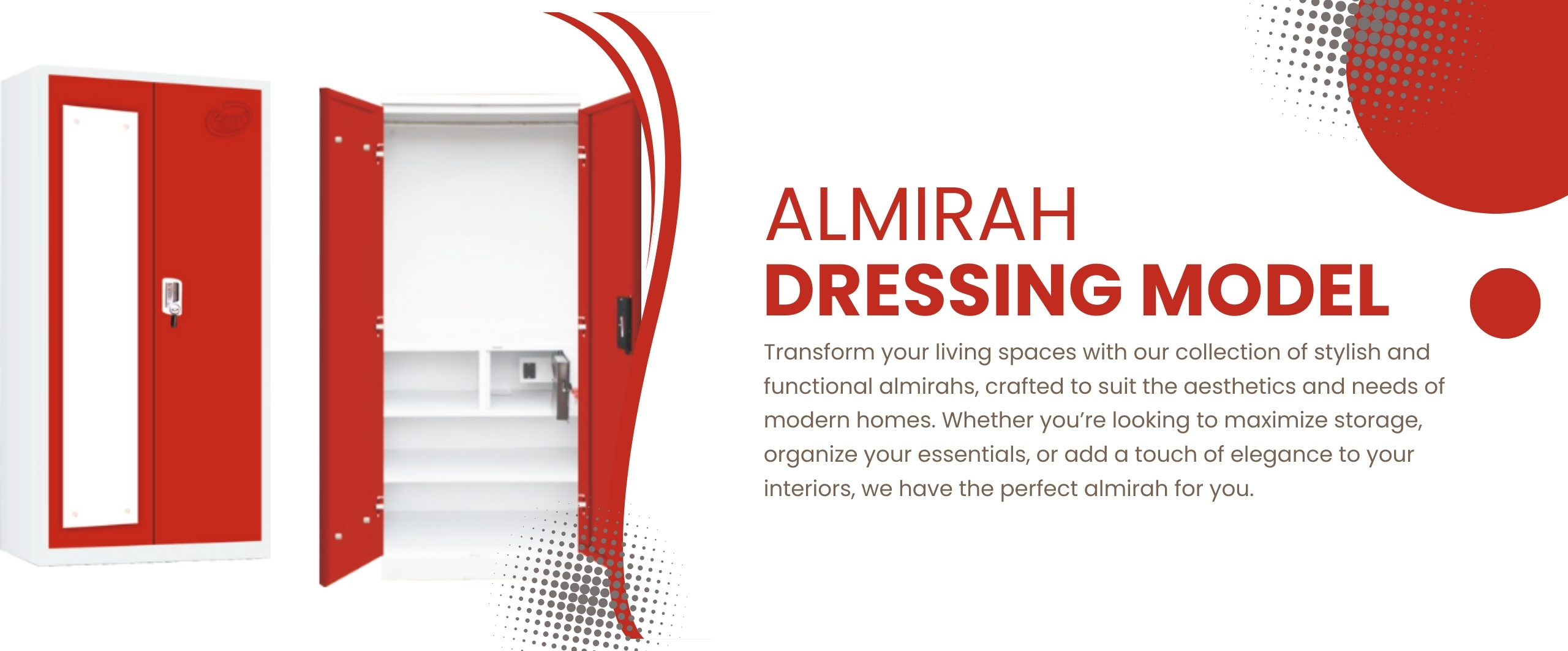 Dressing (1)